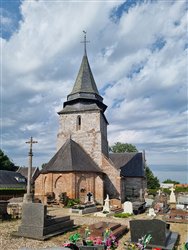 omonville (5)